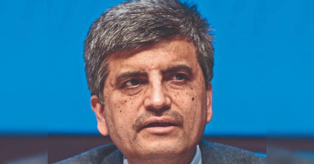 IRDAI Urges LIC and SBI Life to Enhance Cost Efficiency Beyond EOM Limits, ETLegalWorld