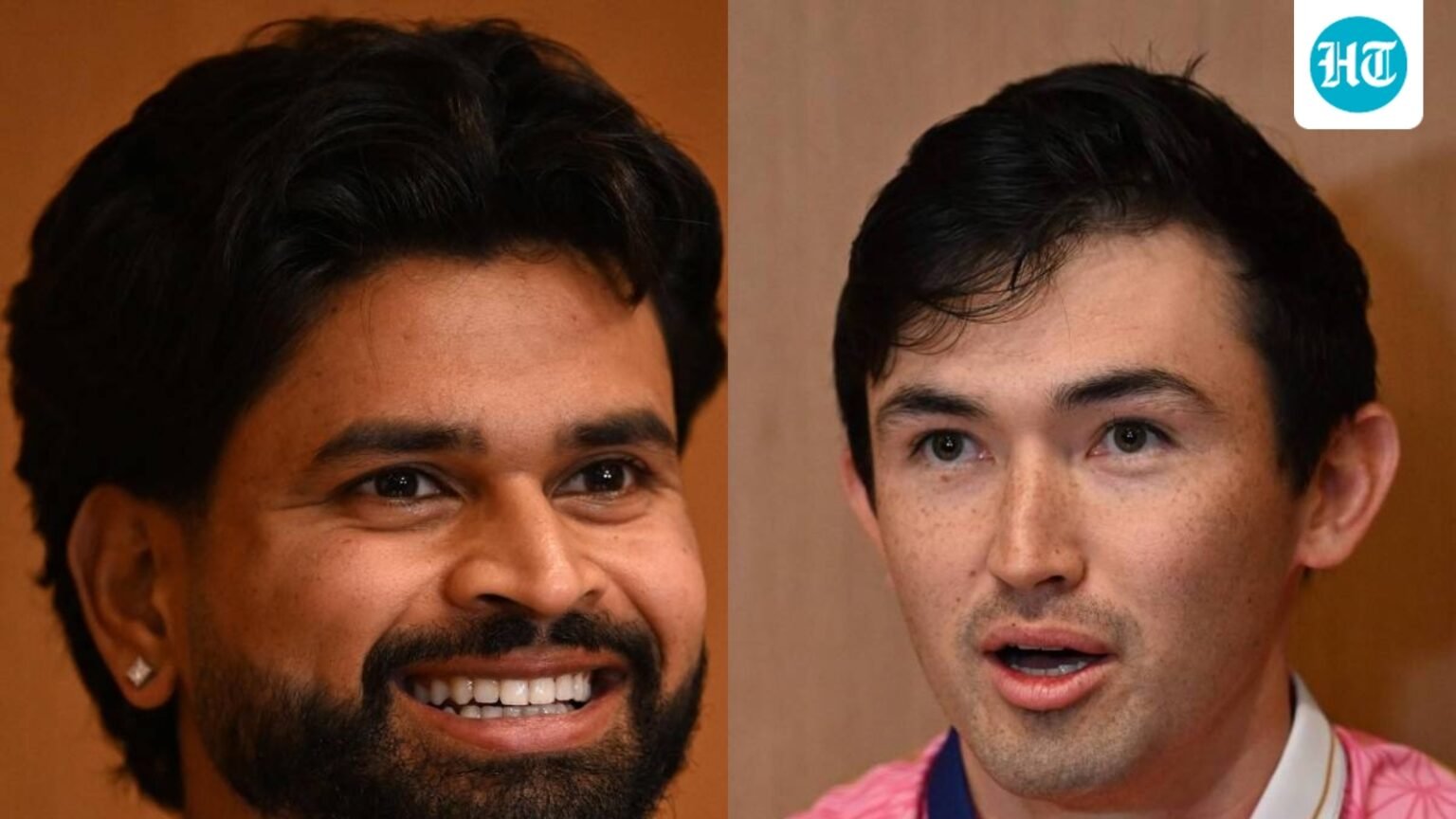 India vs Japan Live Score, one-off T20I: A historic first as three-time world champions take on JPN