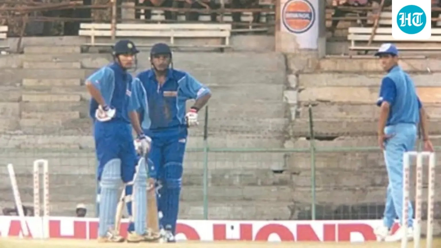 Averaged 103 with best of 242, but India career didn’t end well; arrests, human-trafficking charges later crushed legacy