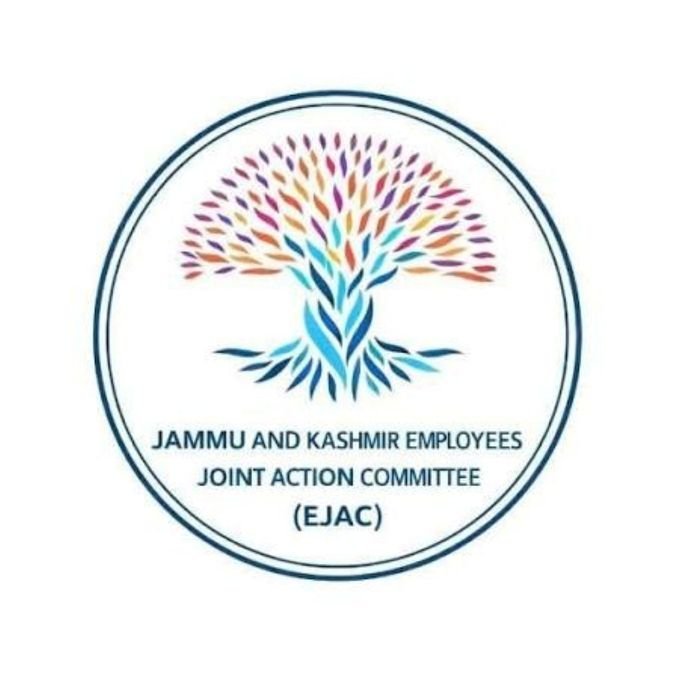EJAC urges govt to address NHM demands