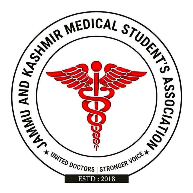 JKMSA demands PG stipend hike JKMSA demands PG stipend hike, seeks pay parity