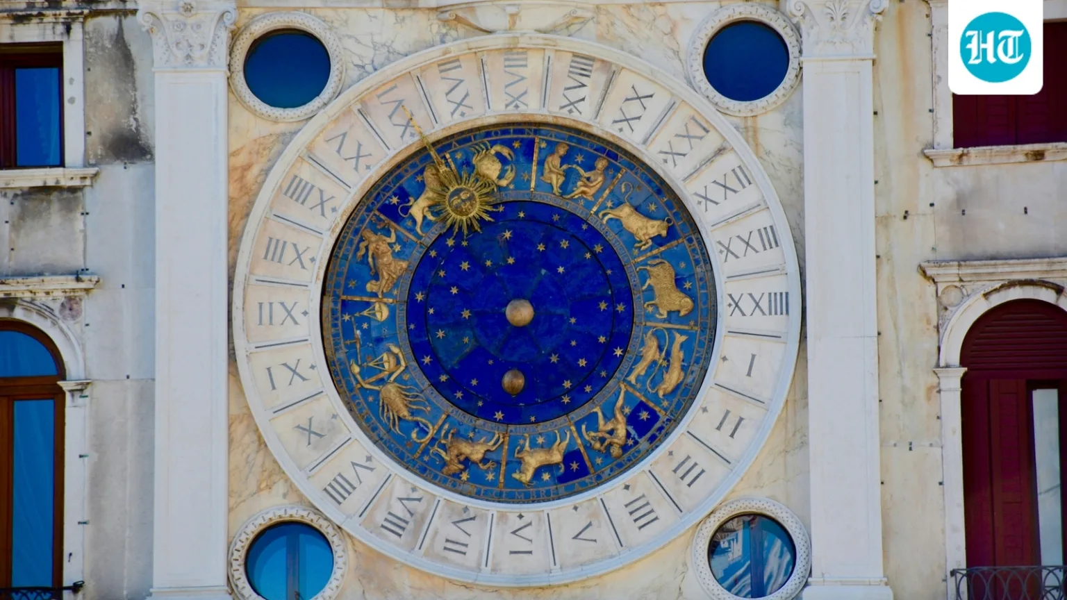 Western astrology says this September 2026 event could affect love and relationships, according to an astrologer