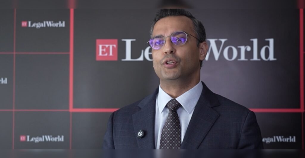 Insights from SKV Law Offices, ETLegalWorld