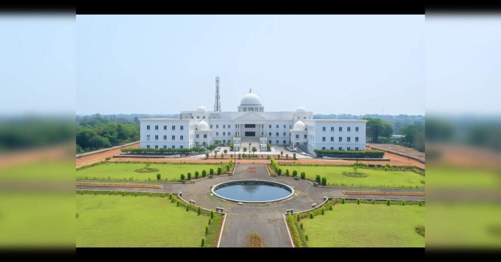 Karnataka govt seeks Rs 250 crore from Visvesvaraya Technological University, ETEducation