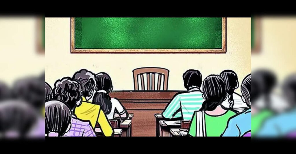 Karnataka to introduce CET coaching in govt PU colleges, ETEducation