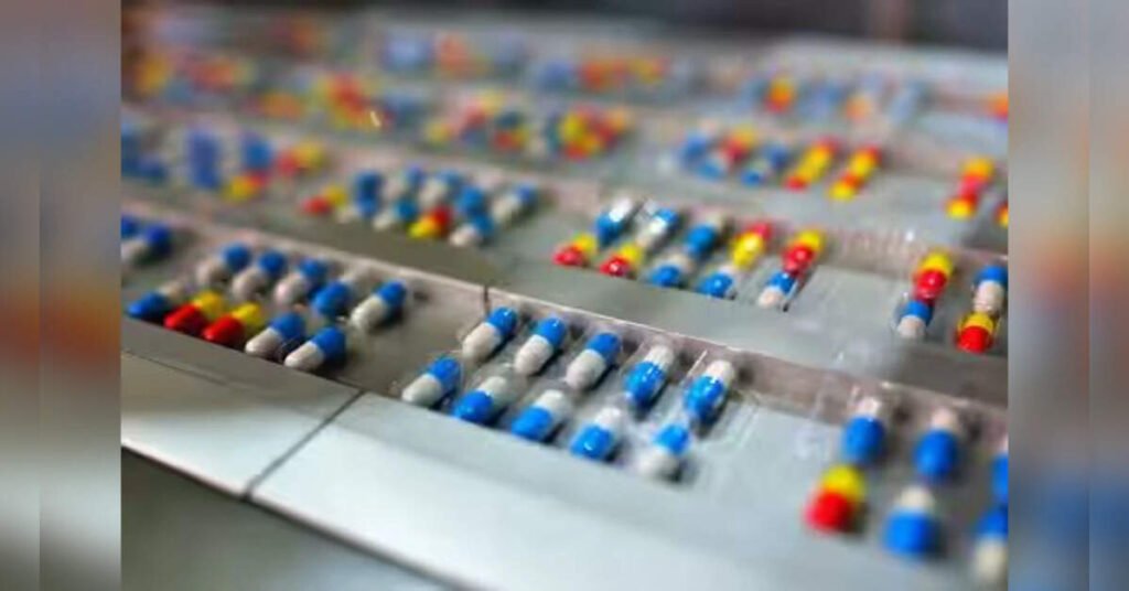 Karnataka Launches Free Cancer Immunotherapy at Sri Madhusudan Sai Institute, ETHealthworld