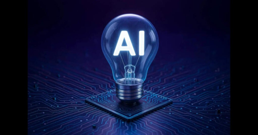 Karnataka to offer AI as vocational subject in Classes 9, 10 across 1,642 govt schools, ETEducation