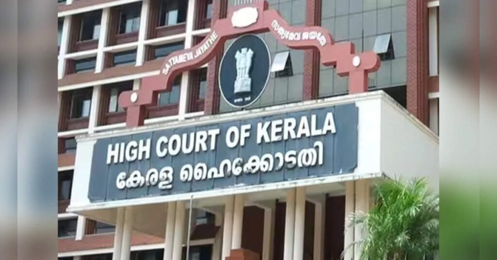 Kerala HC directs steps to prepare SOP for supporting children with neurodevelopmental disabilities, ETHealthworld
