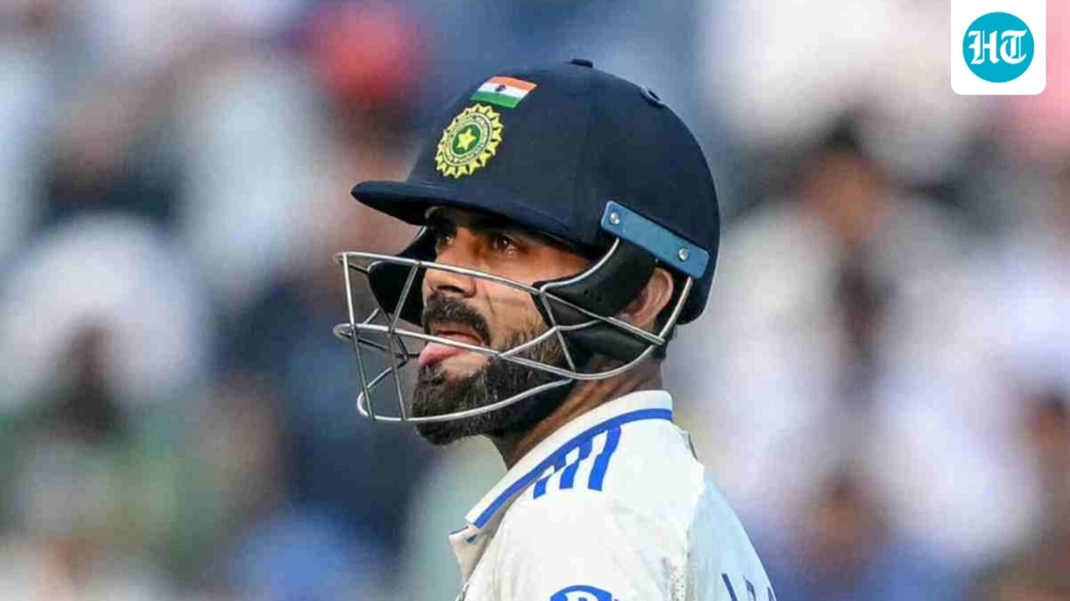 ‘Virat Kohli will realise in a few years why he didn’t play Test cricket longer’: Kapil Dev won’t ask him to return