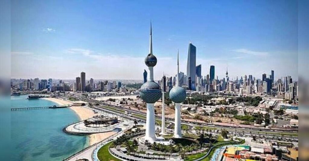 Kuwait Shuts Down Six Civil Associations Amid Compliance Crackdown, ETLegalWorld