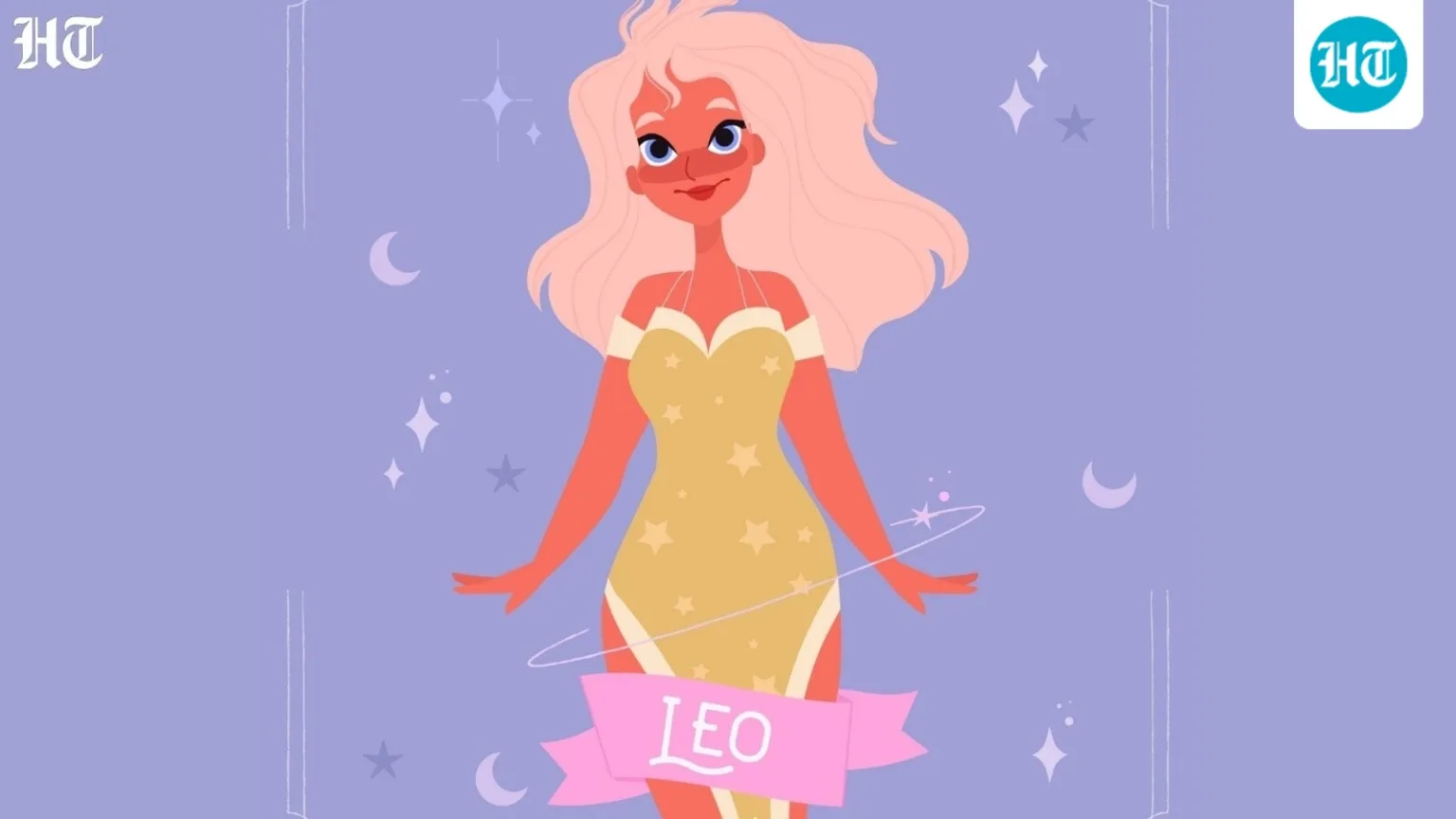 Leo Horoscope Today, September 21, 2026: A slow morning may give way to greater confidence and productivity today