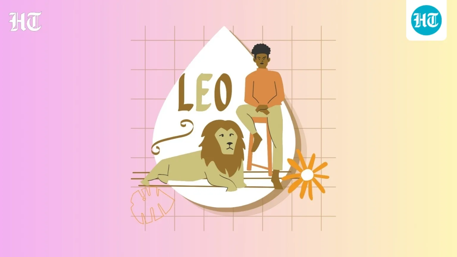 Leo Horoscope Today, September 22, 2026: Keep your focus on execution rather than recognition on work today