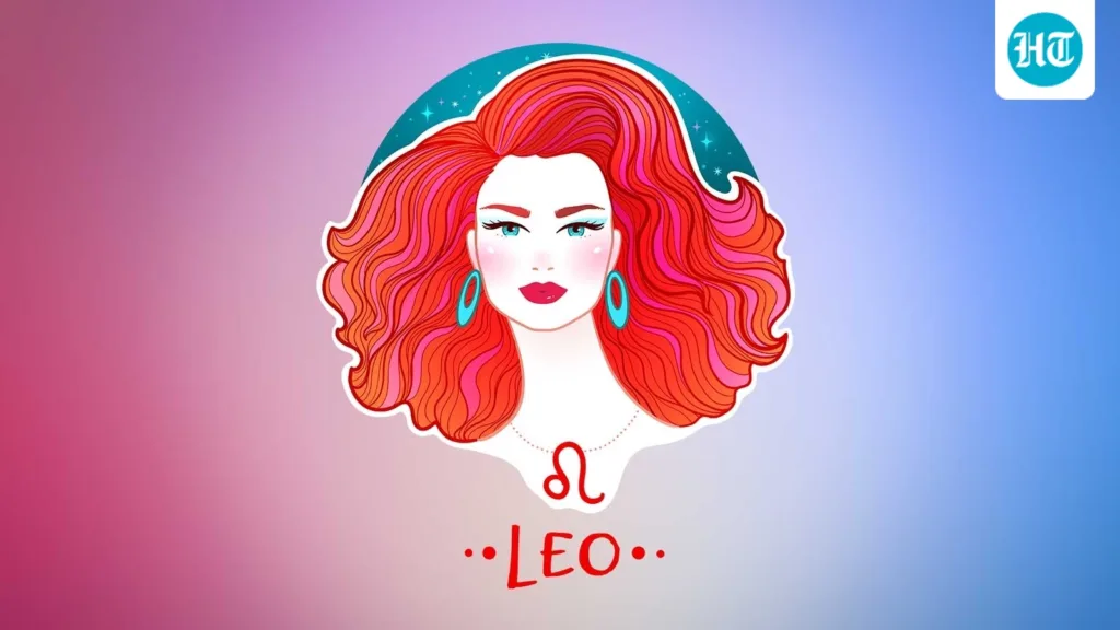 Leo Horoscope Today, September 27, 2026: Staying calm may help you navigate delays and practical concerns