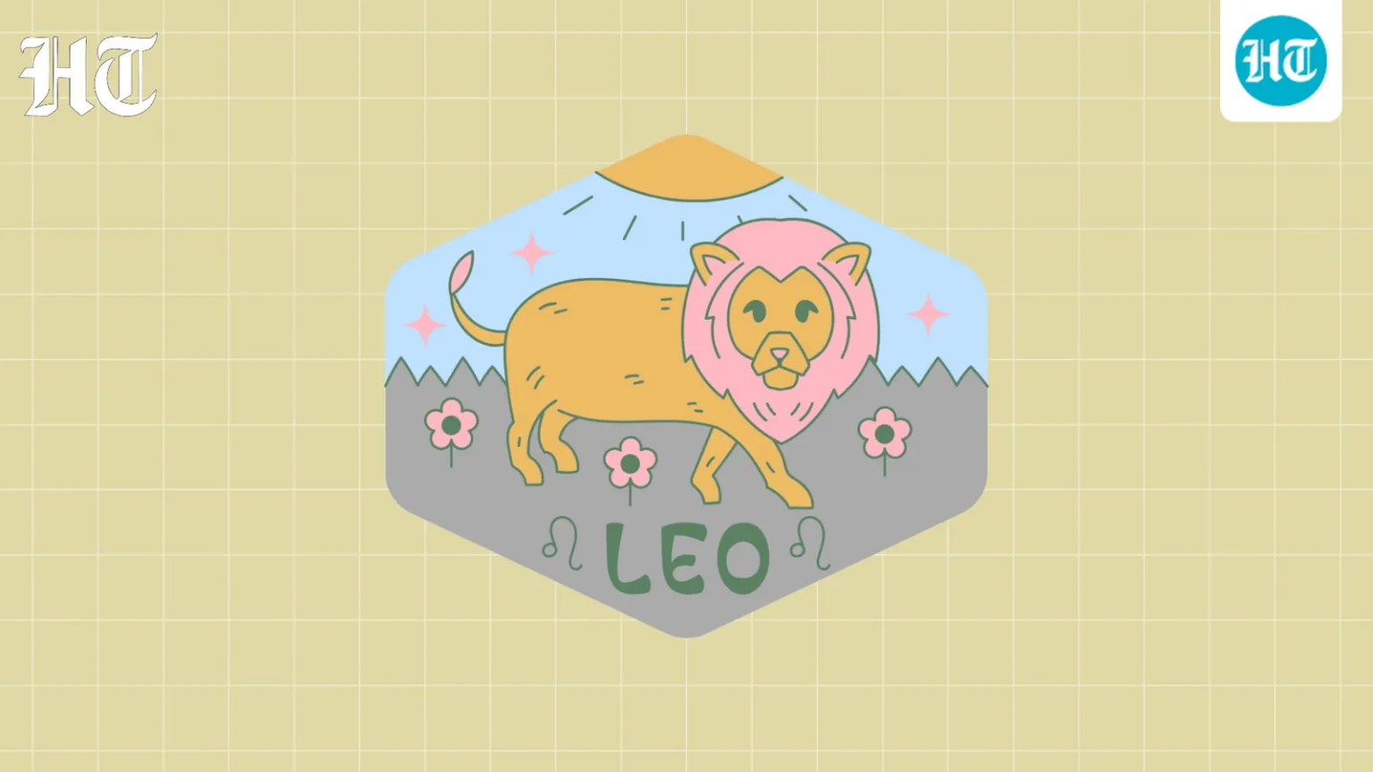 Leo Horoscope Today, September 8, 2026: Stepping back may bring clarity to your thoughts, spending, and priorities