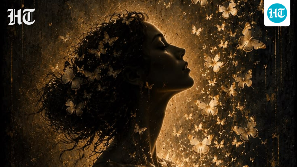 Feeling drained lately? 5 simple ways to protect your energy without shutting people out