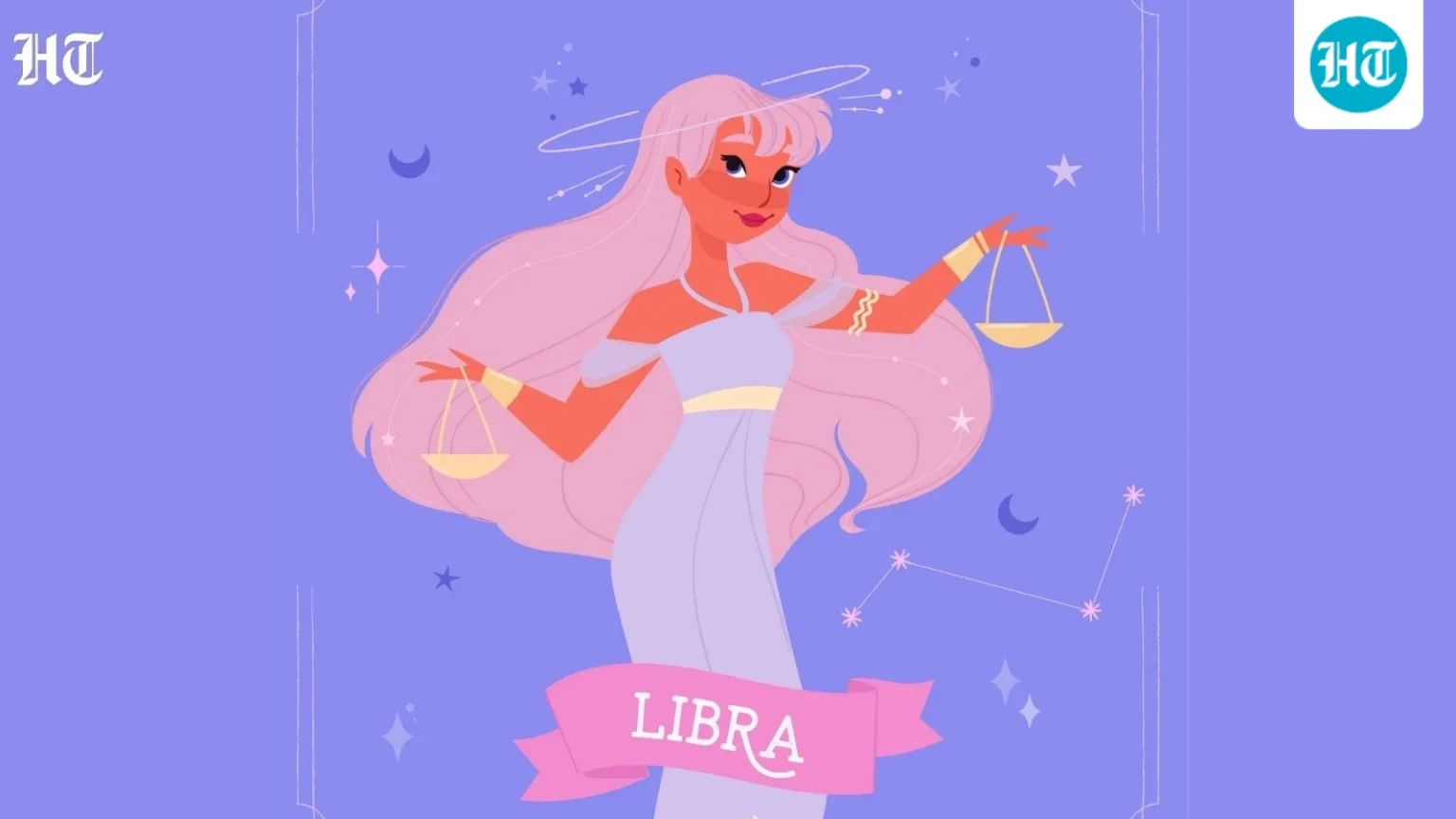 Libra Horoscope Today, September 7, 2026: Gains may come through practical movement rather than sudden luck