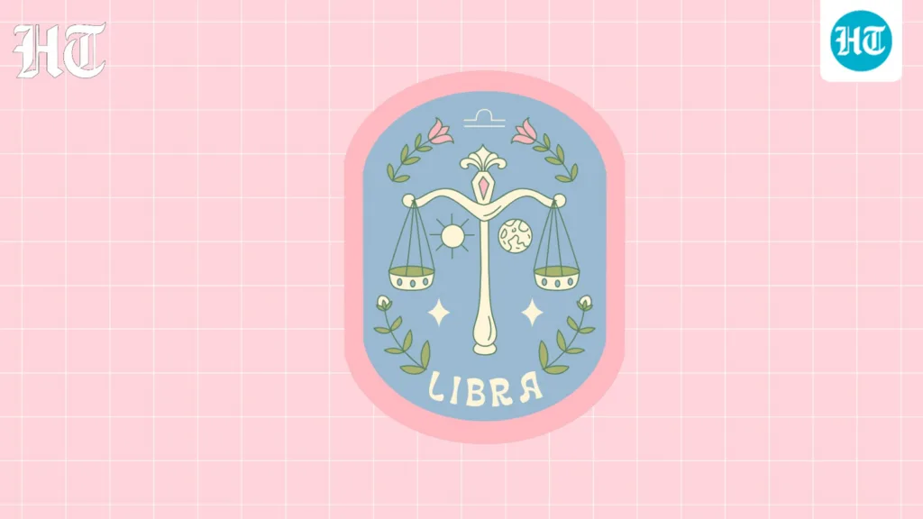Libra Horoscope Today, September 8, 2026: Encouraging guidance may bring clarity to work, plans, and priorities