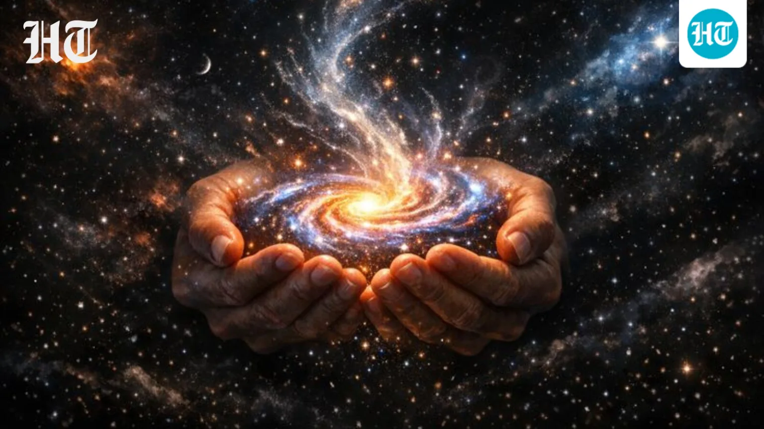 12 rare life lessons you may wish you had learned sooner