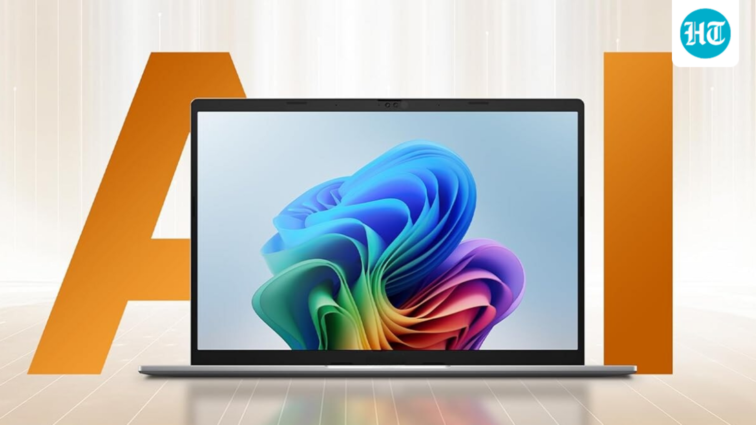 Looking beyond MacBook? These laptops bring premium performance to Windows
(HT Tech)