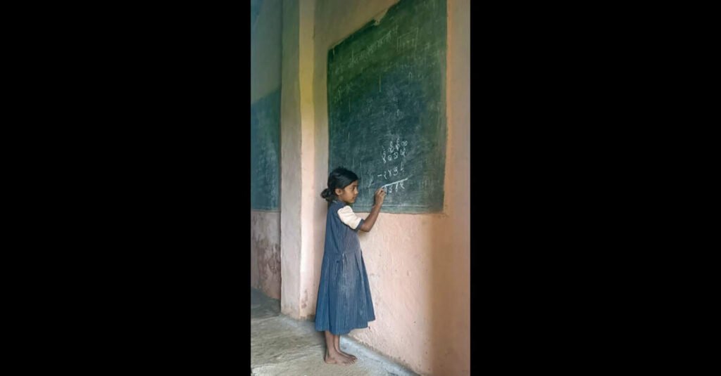 Govt clears use of 15th Finance Commission funds for repairing ZP schools, ETEducation