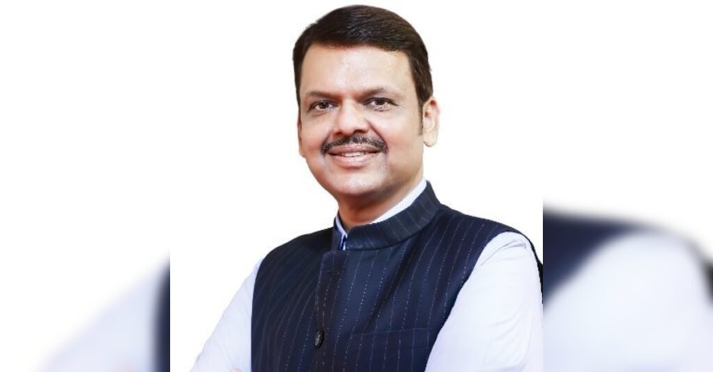 Maharashtra Launches AI and Data Analytics Committee for Higher Education Advancement, ETEducation