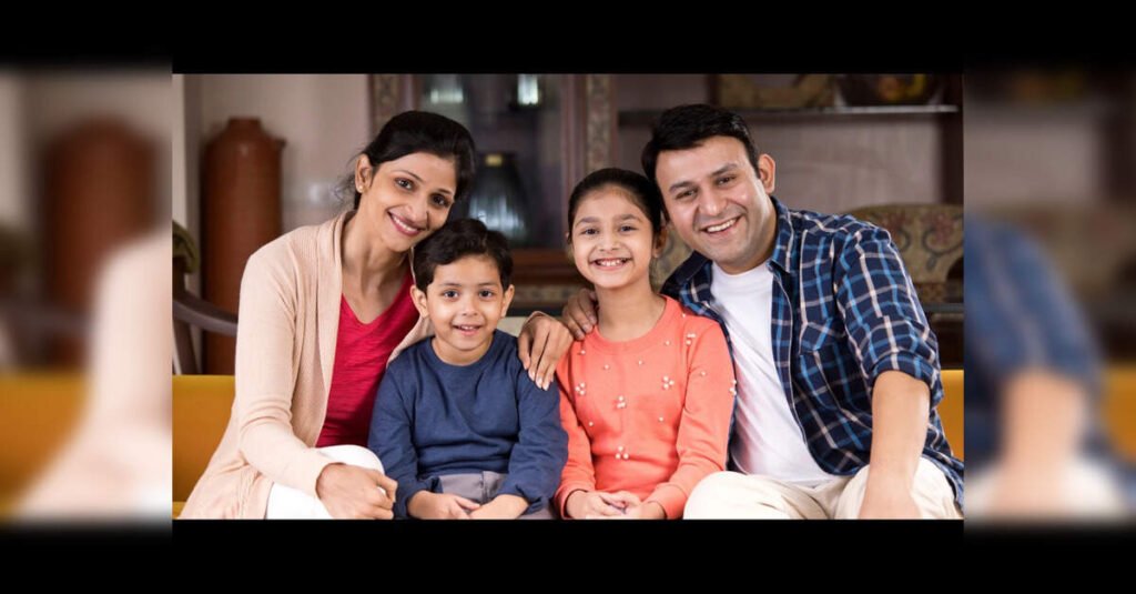 Maharashtra Launches Support Scheme for Children of Single Mothers in Higher Education, ETEducation