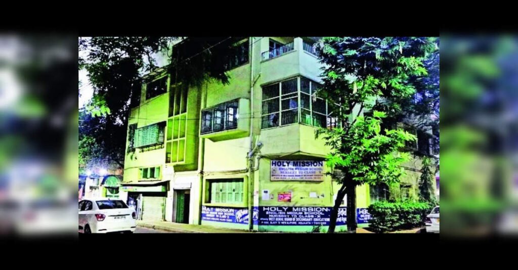 429 schools with A+ grade in state quality framework, Pune district leads with 79, ETEducation