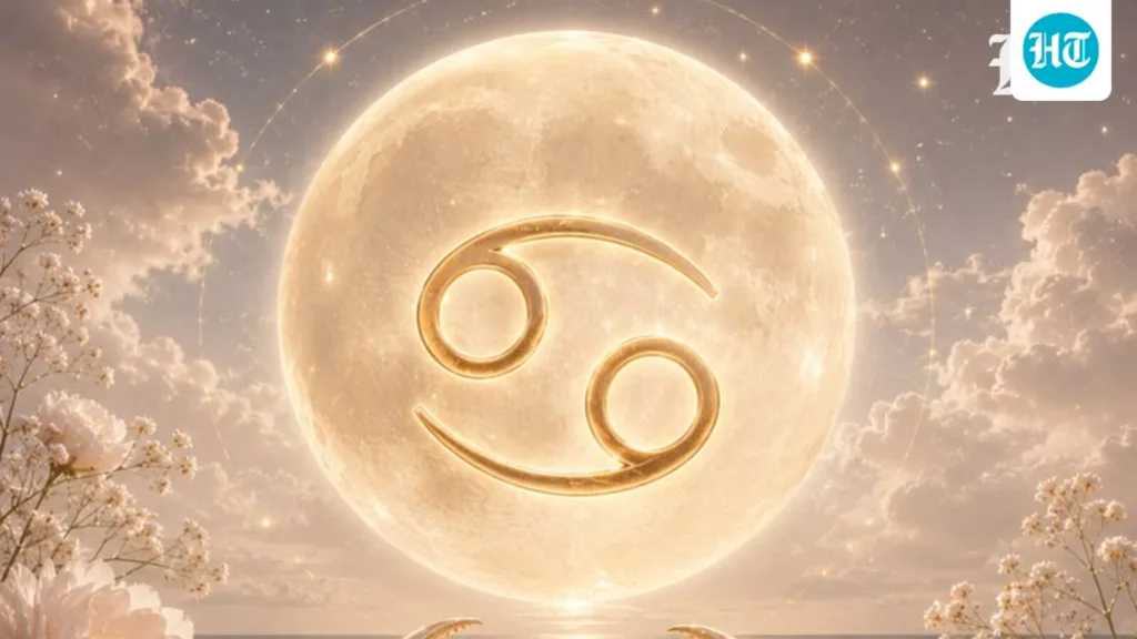 Mars enters Cancer on September 18, 2026: What this transit means for your career and relationships by Moon sign