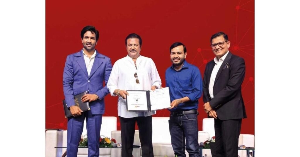 Mohan Babu University Collaborates with PhysicsWallah to Enhance Employability Skills, ETEducation