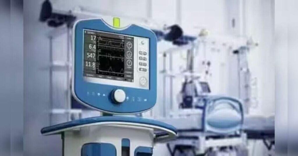 Romsons Group Partners with Temasek to Strengthen Healthcare Innovations, ETHealthworld