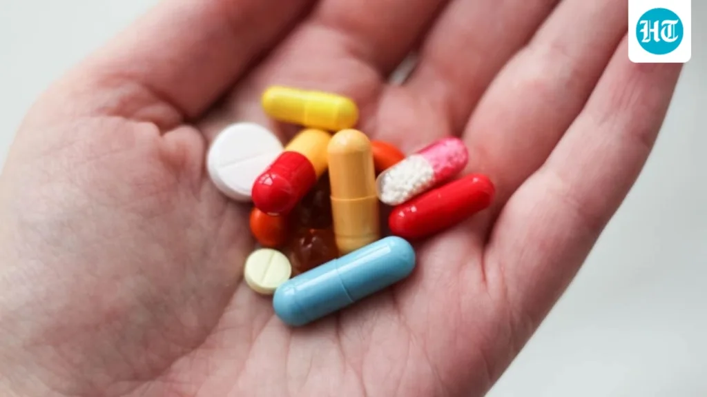 Buying medicines online? Know these 5 essential safety checks before placing an order