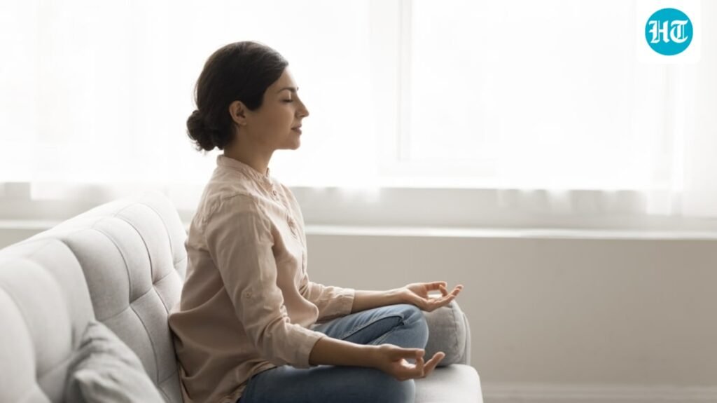 Cleveland Clinic says you don’t have to be religious to meditate: Here’s what beginners should know