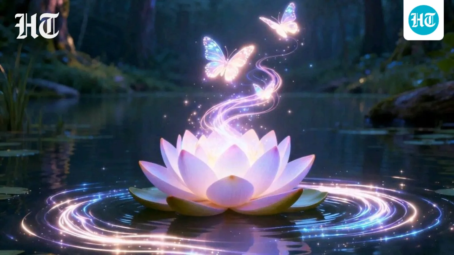 8 simple ways to meditate without actually meditating