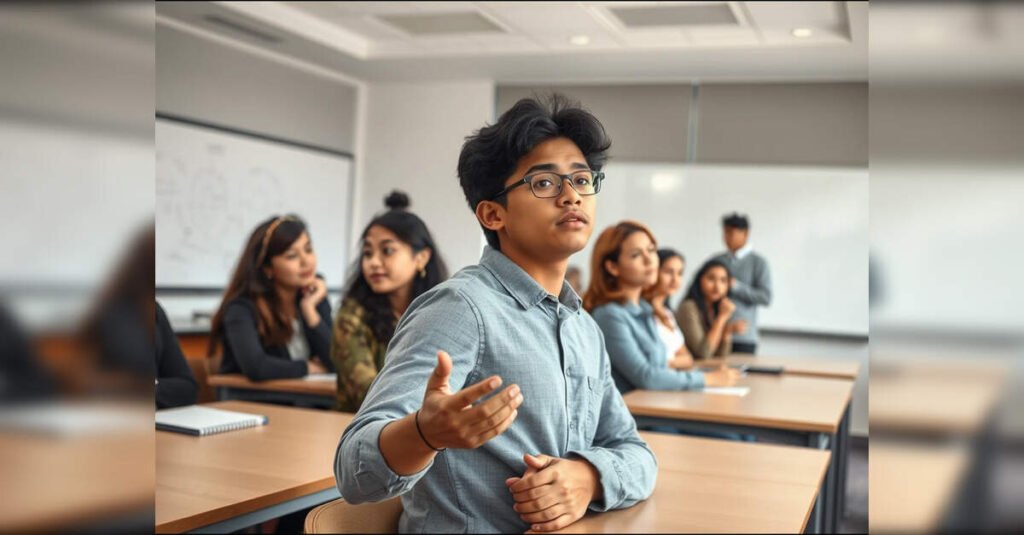 Mexico Bans Cell Phones in Classrooms to Protect Students’ Mental Health, ETEducation