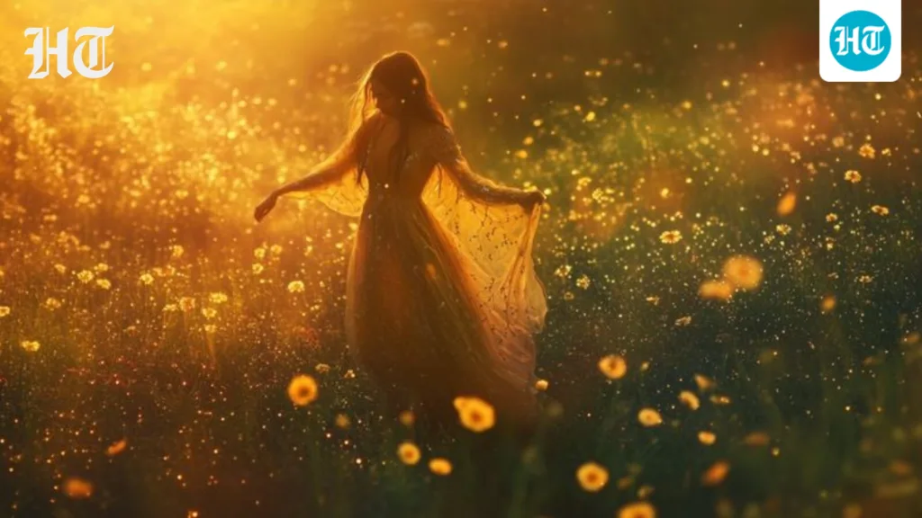 5 mindfulness techniques that could help you manage stress