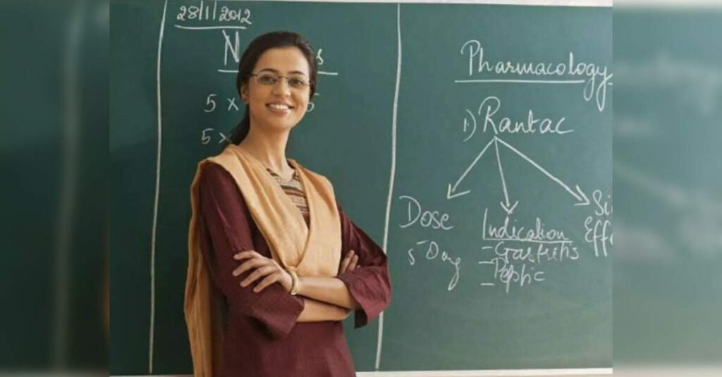 Maharashtra State Faculty Development Authority Trains 22,000 College Teachers in Academics and Counseling, ETEducation