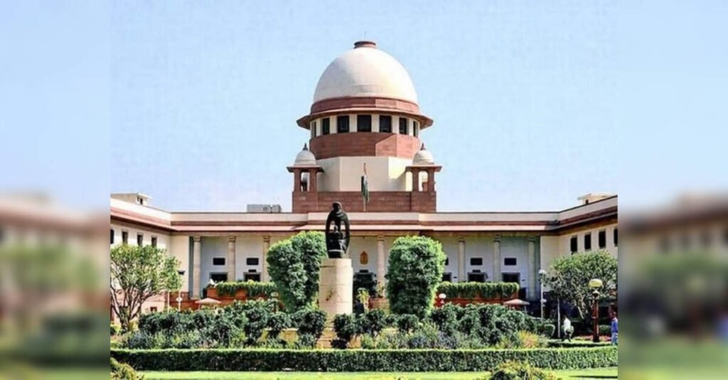 BCI Lacks Power to Regulate Law Students’ Conduct, ETLegalWorld