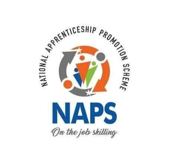 6,440 apprentices engaged under NAPS in J&K
