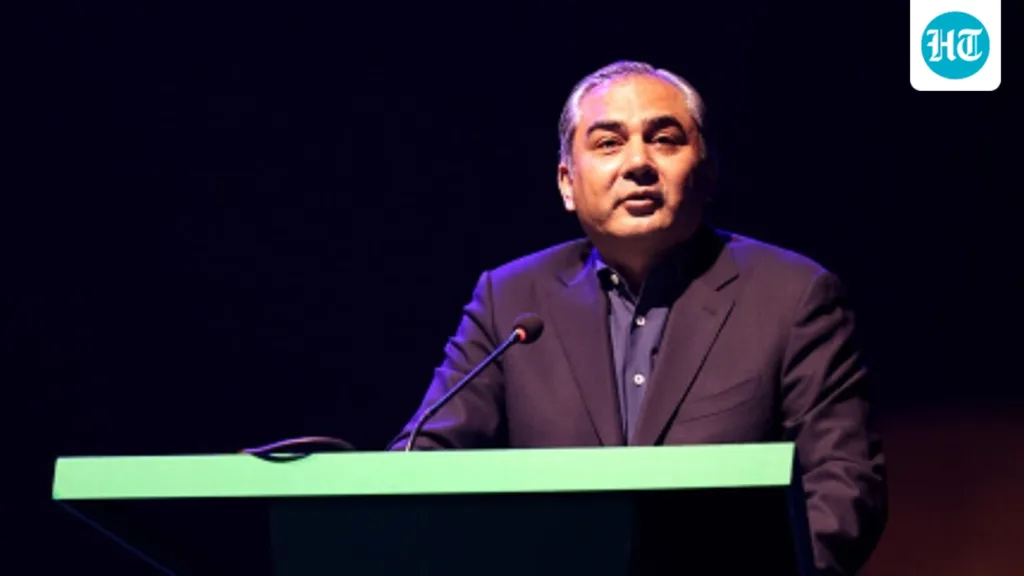 Mohsin Naqvi’s ACC tenure faces April 2027 end as extension hopes fade, Bangladesh prepare to take over: Report