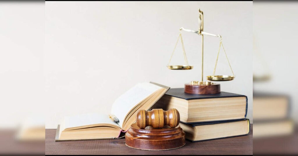 NCLAT Denies Secured Creditor Status to Noida & Greater Noida Authorities in Shubhkamna Buildtech Insolvency Case, ETLegalWorld