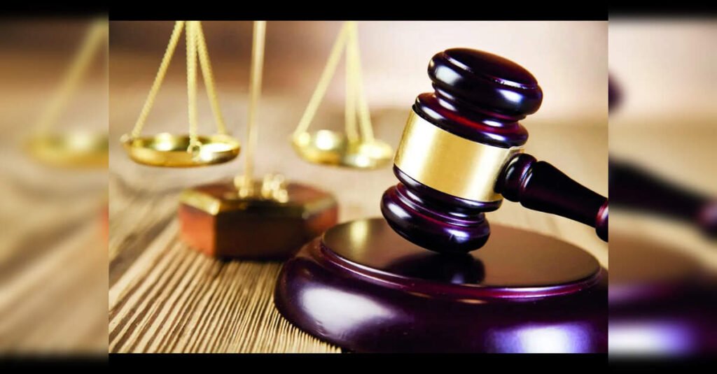 NCLAT Affirms Liquidator’s Authority to Evict Related-Party Tenants from Corporate Debtor’s Properties, ETLegalWorld