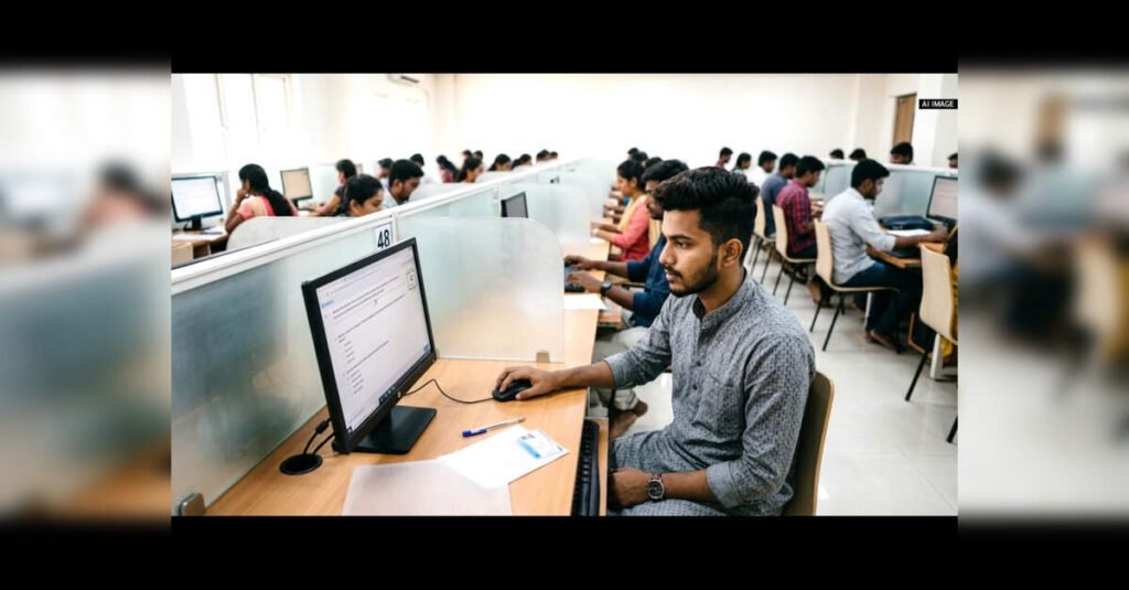 Major Infrastructure Overhaul Underway, ETEducation