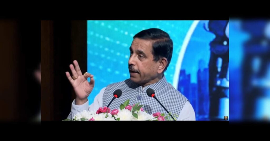 Paving the Way for Innovation and Critical Thinking in Indian Education, ETEducation