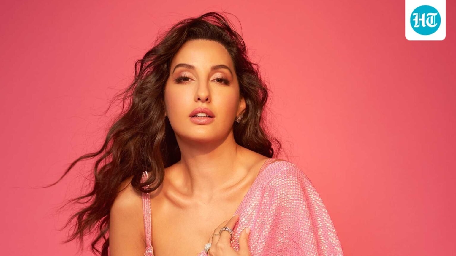 Nora Fatehi did not get paid after doing multiple songs, agreed to do Bigg Boss only on one condition