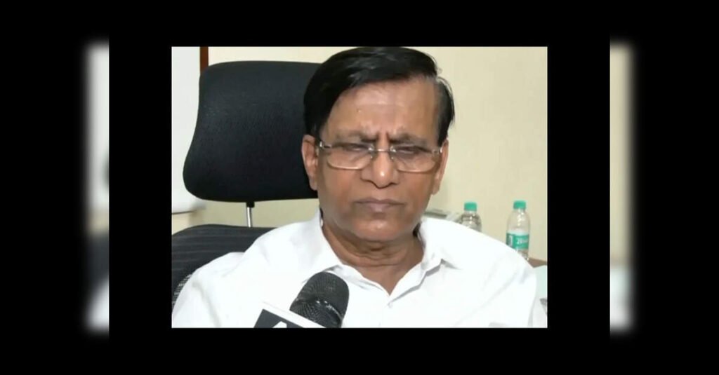 Over 90% of education budget spent on salaries: Minister, ETEducation