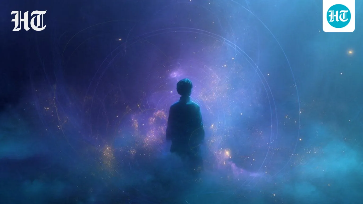 Keep getting distracted while meditating? 4 simple truths that can help you start again without frustration