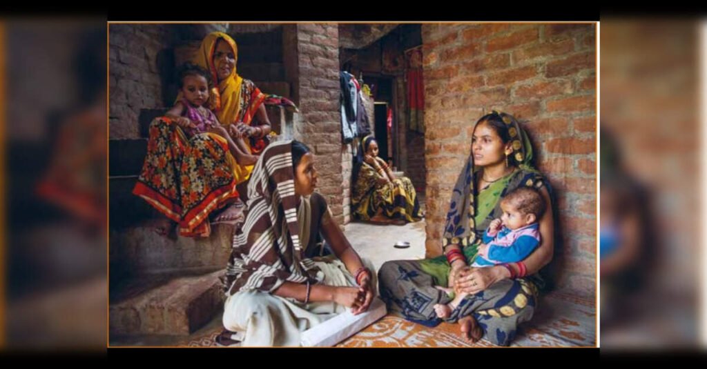 Oxford Study Reveals 320 Million School-Aged Children in Developing Countries Face Poverty and Education Barriers, ETEducation