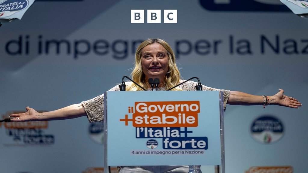 The Inquiry – How did Italian politics become stable?