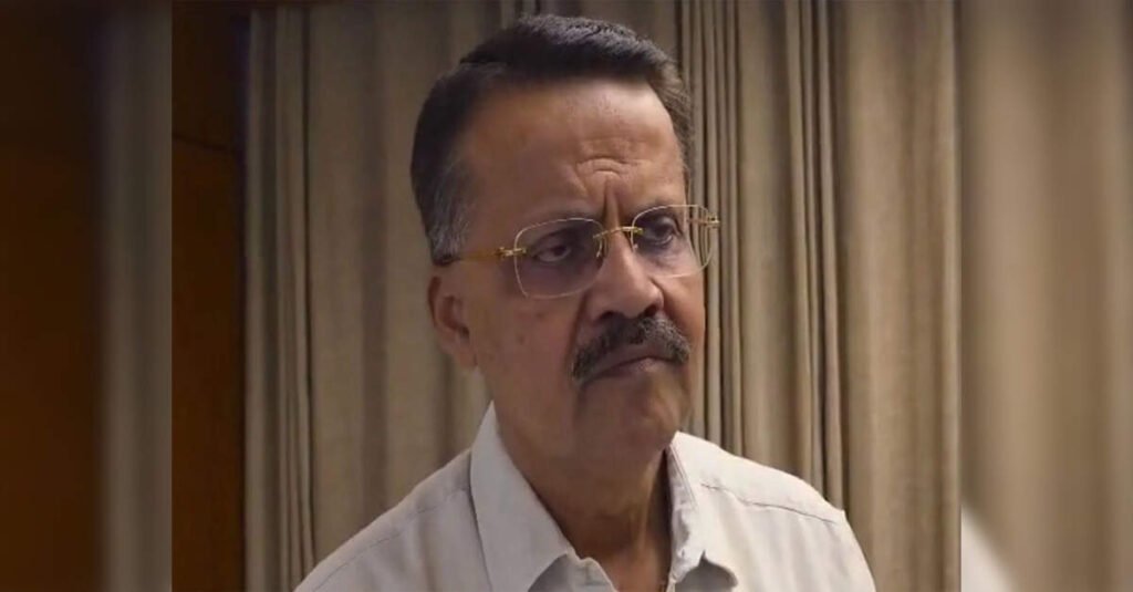 Parliamentary Committee Identifies Issues with New Income Tax Act Implementation, ETLegalWorld