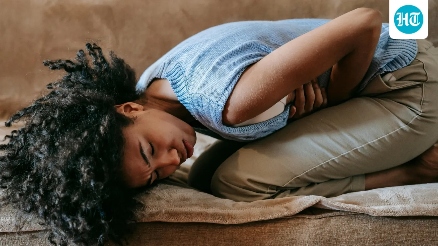 Is your period hiding gynecological cancer? Gynaecologist Dr Pooja Chaudhary warns against ignoring these 4 silent signs